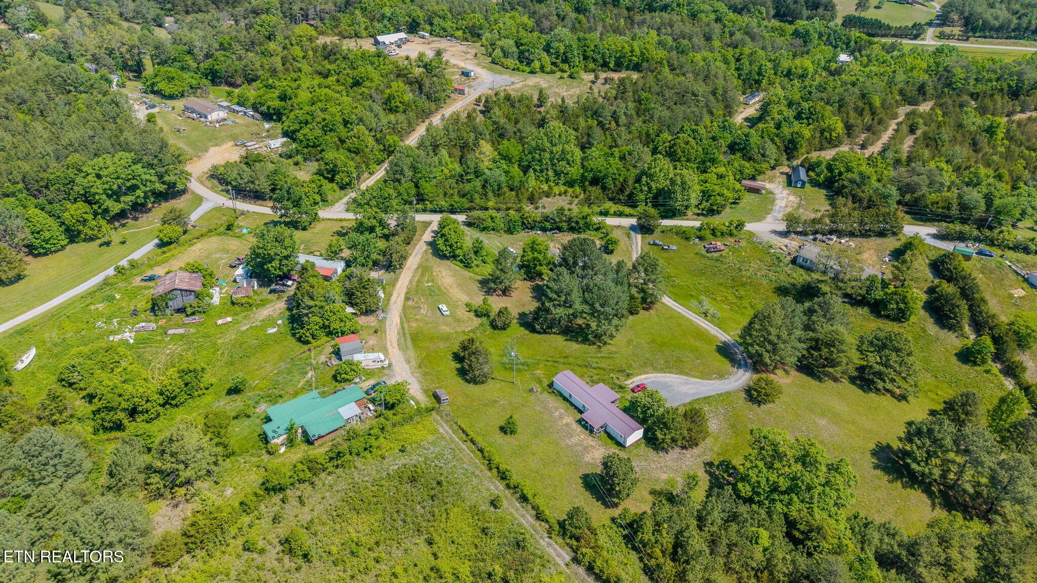 Image 3: 2-web-or-mls-DJI_20260513114638_0221_D