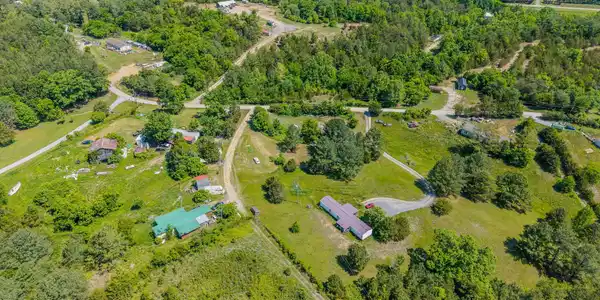 Image 3: 2-web-or-mls-DJI_20260513114638_0221_D