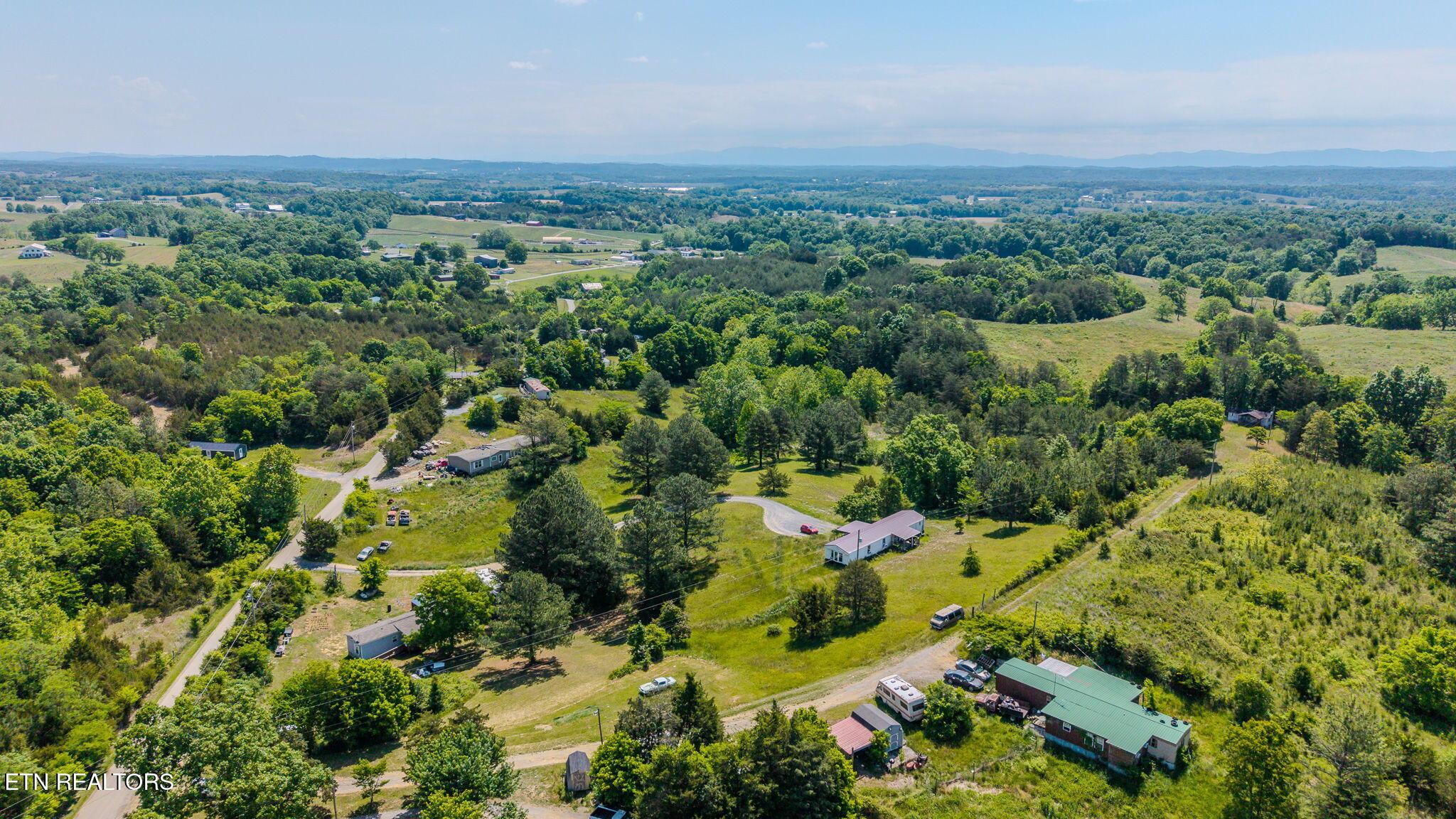 Image 4: 3-web-or-mls-DJI_20260513114700_0222_D