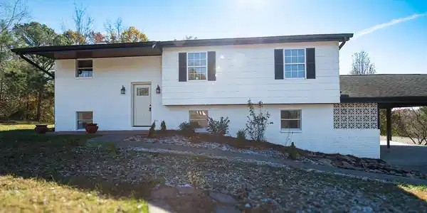 446 Timber Drive