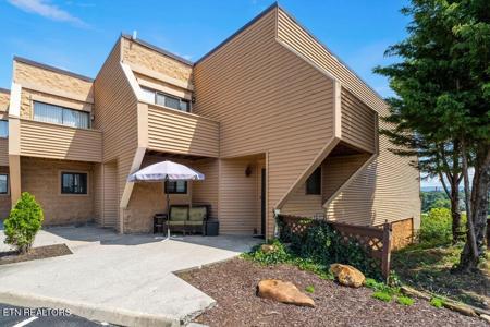 418 Olympia Drive