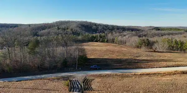 Image 2: 7