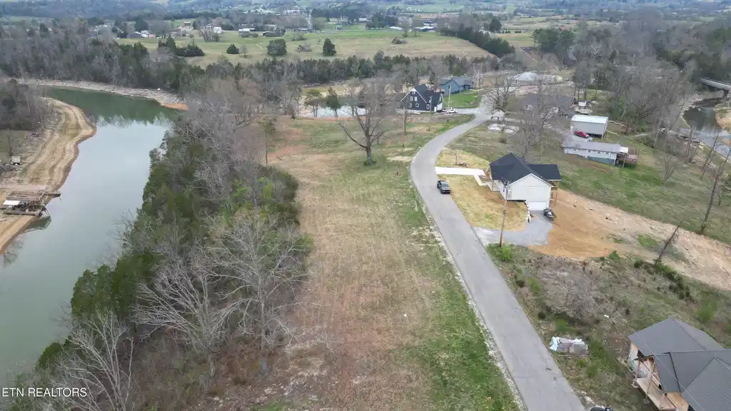 Image 1: DJI_0558