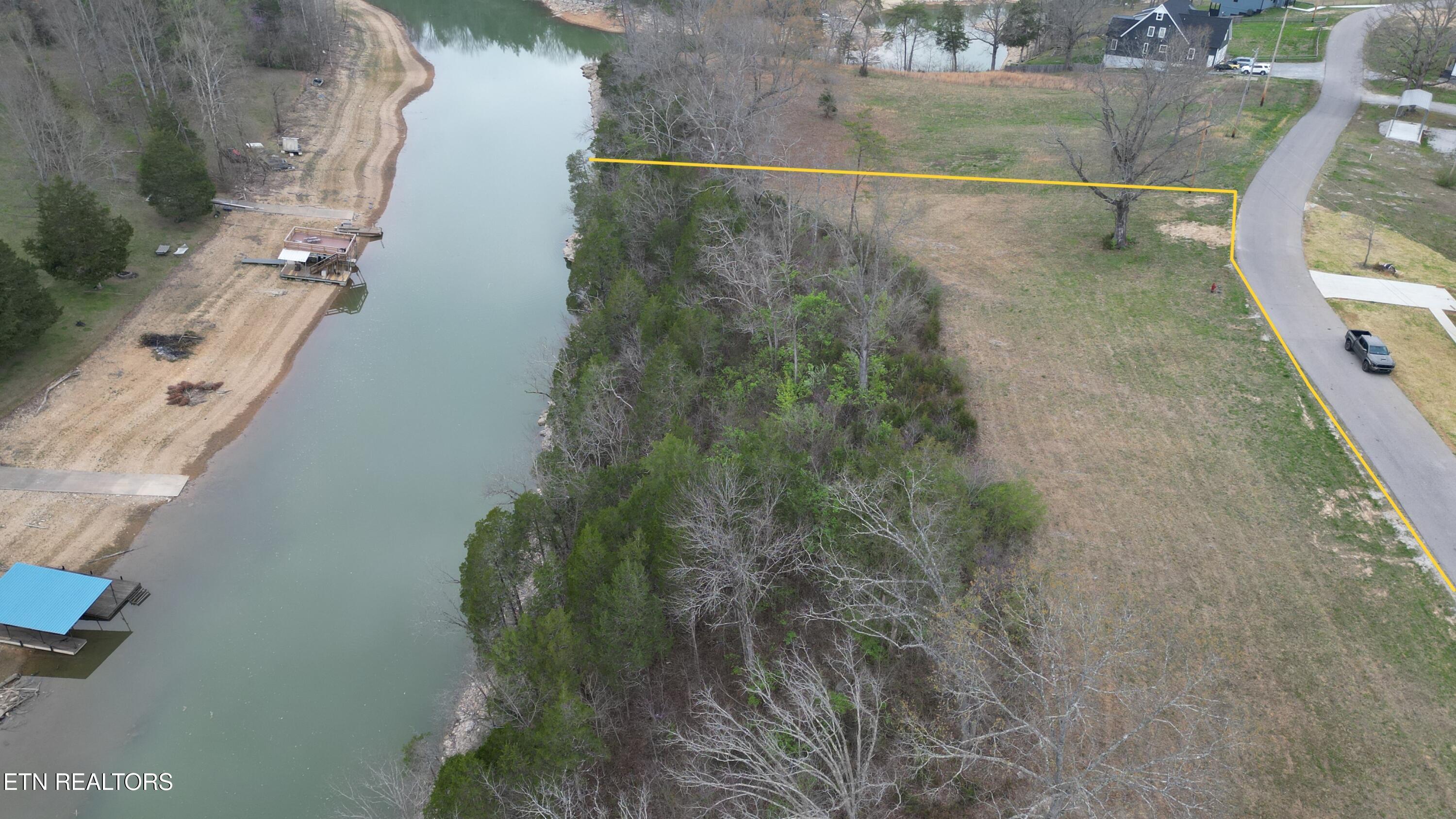 Image 3: DJI_0550c