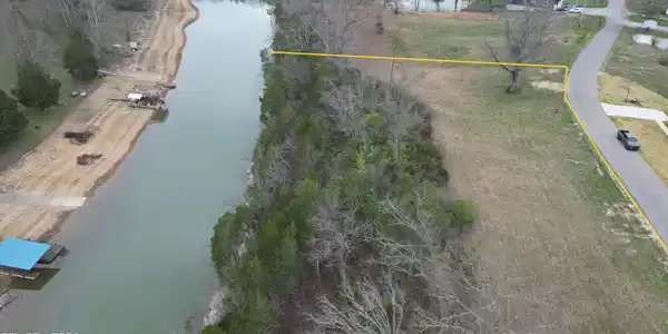 Image 3: DJI_0550c