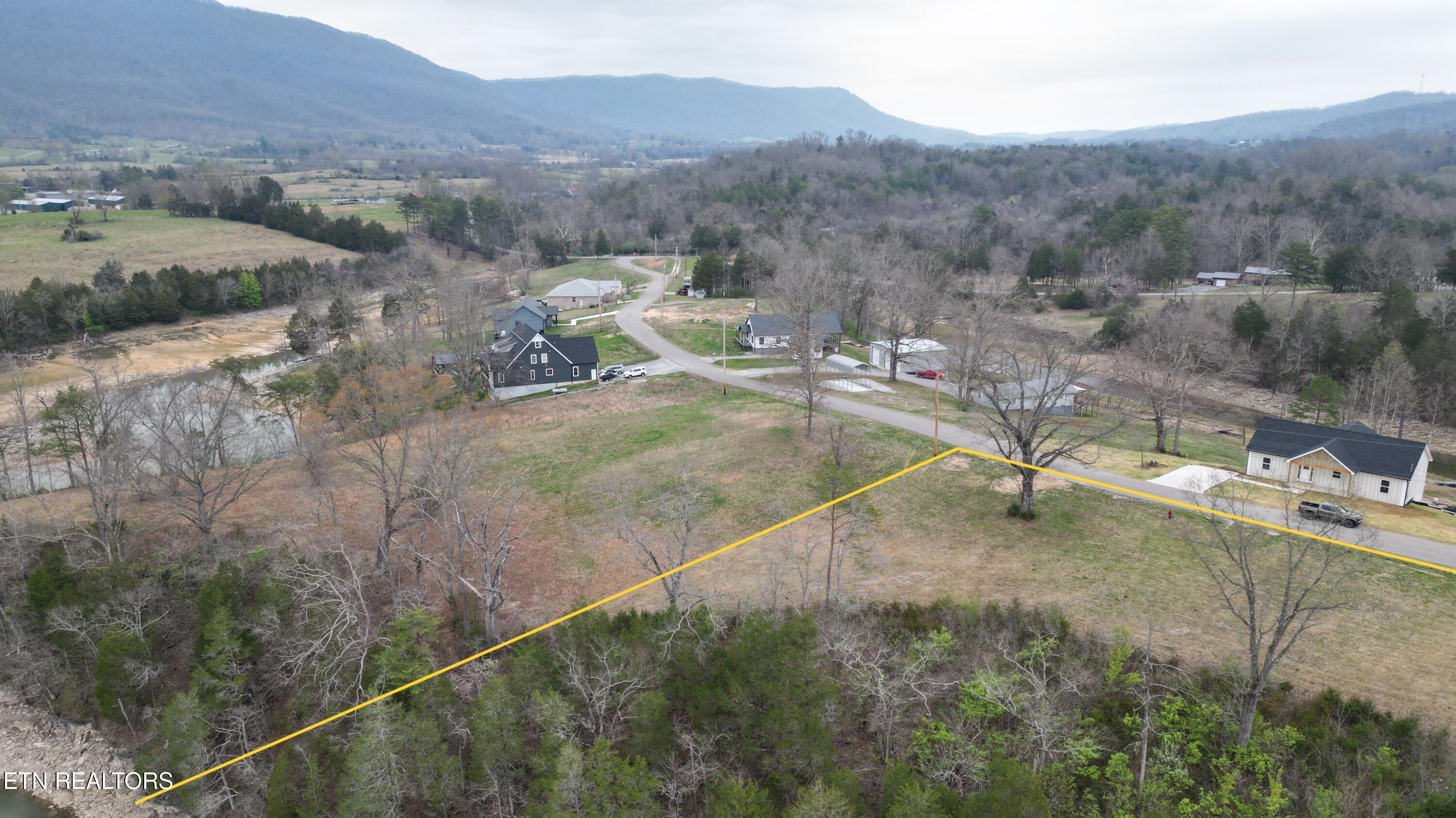 Image 4: DJI_0556c
