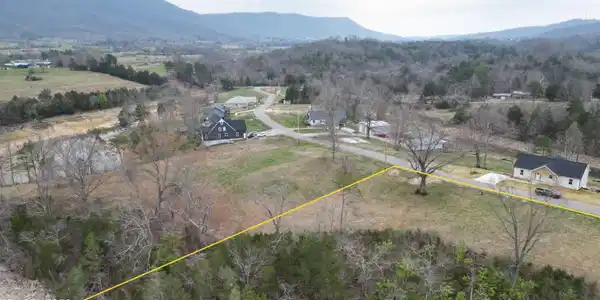 Image 4: DJI_0556c