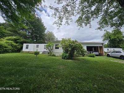 218 Ola Drive