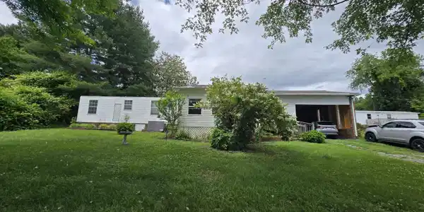 218 Ola Drive
