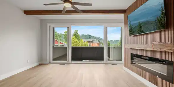 215 Circle Drive