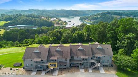 470 Deerfield Landing Rd