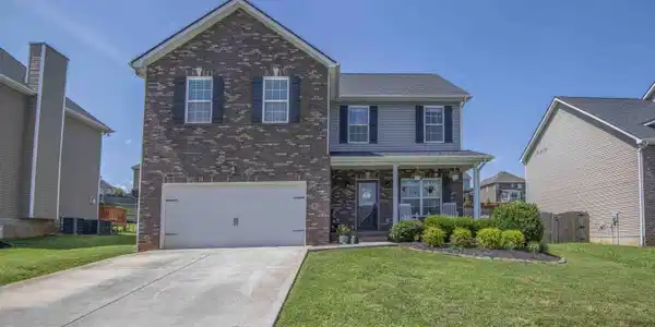 3035 Crosswinds Lane