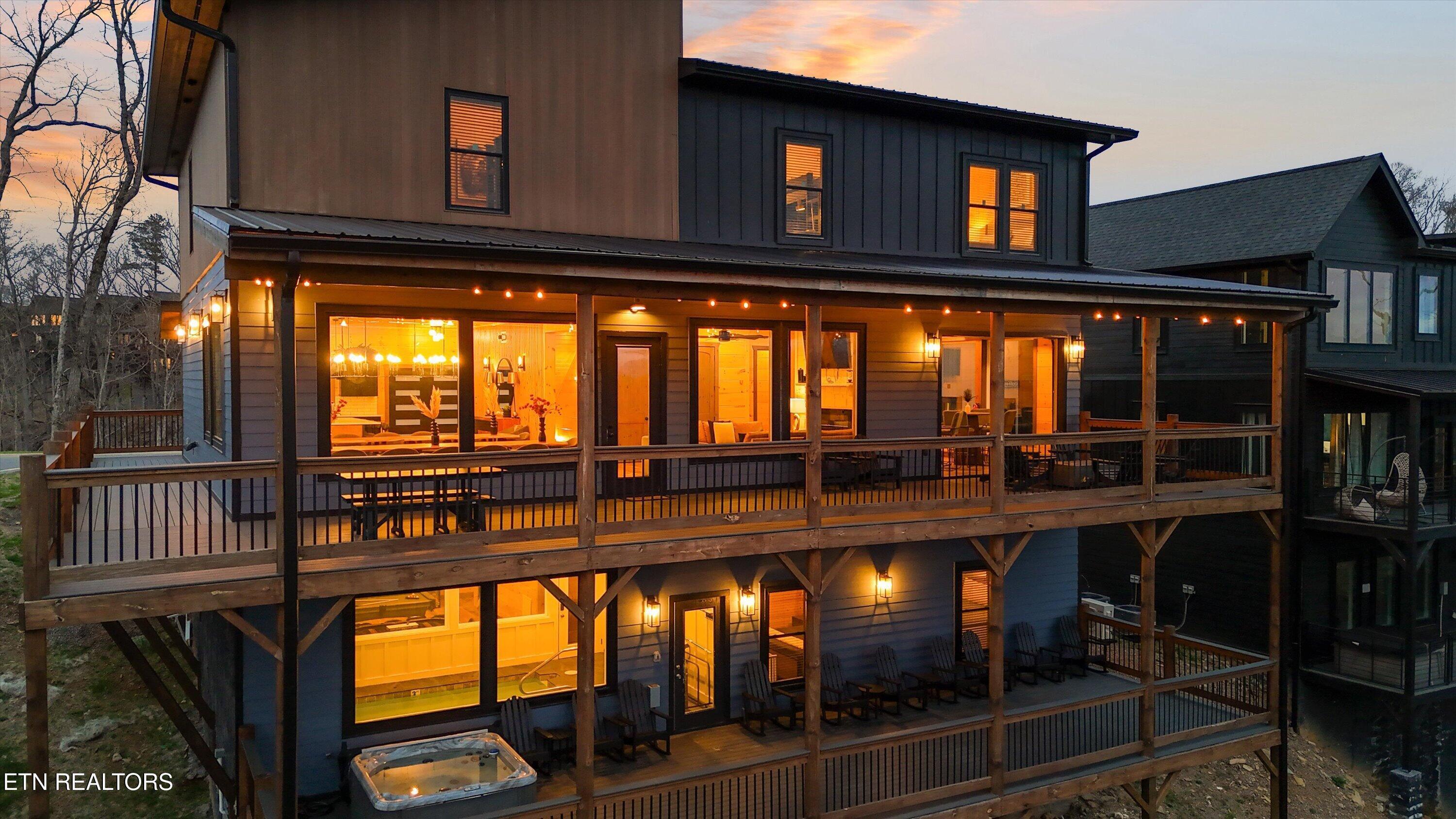 Image 2: 089-1258 Reedmont Wy1