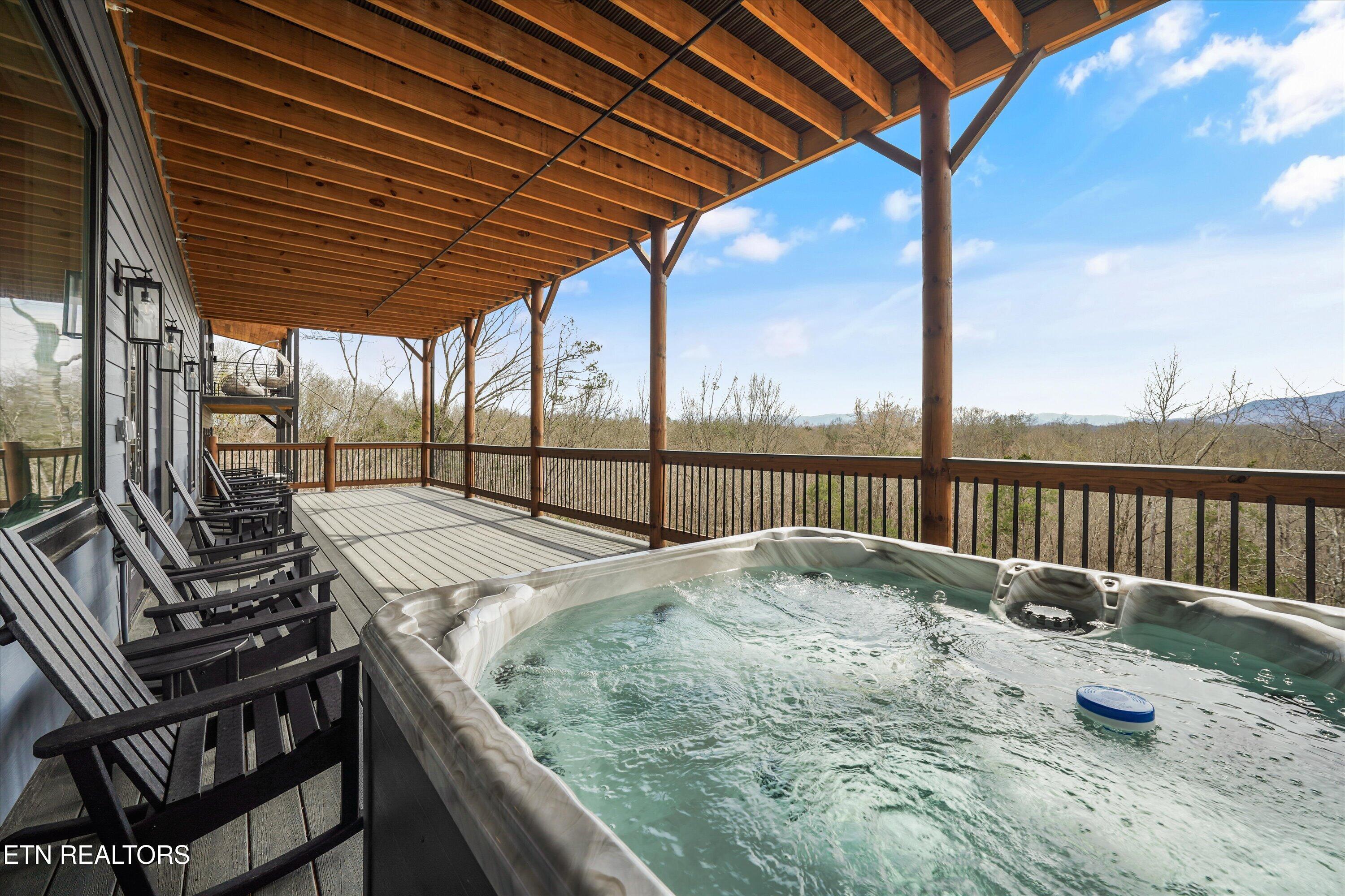 Image 4: 057-1258 Reedmont Wy53