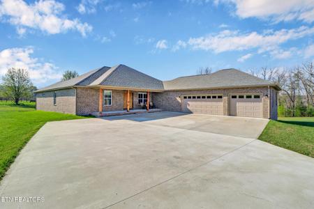 830 Keating Loop