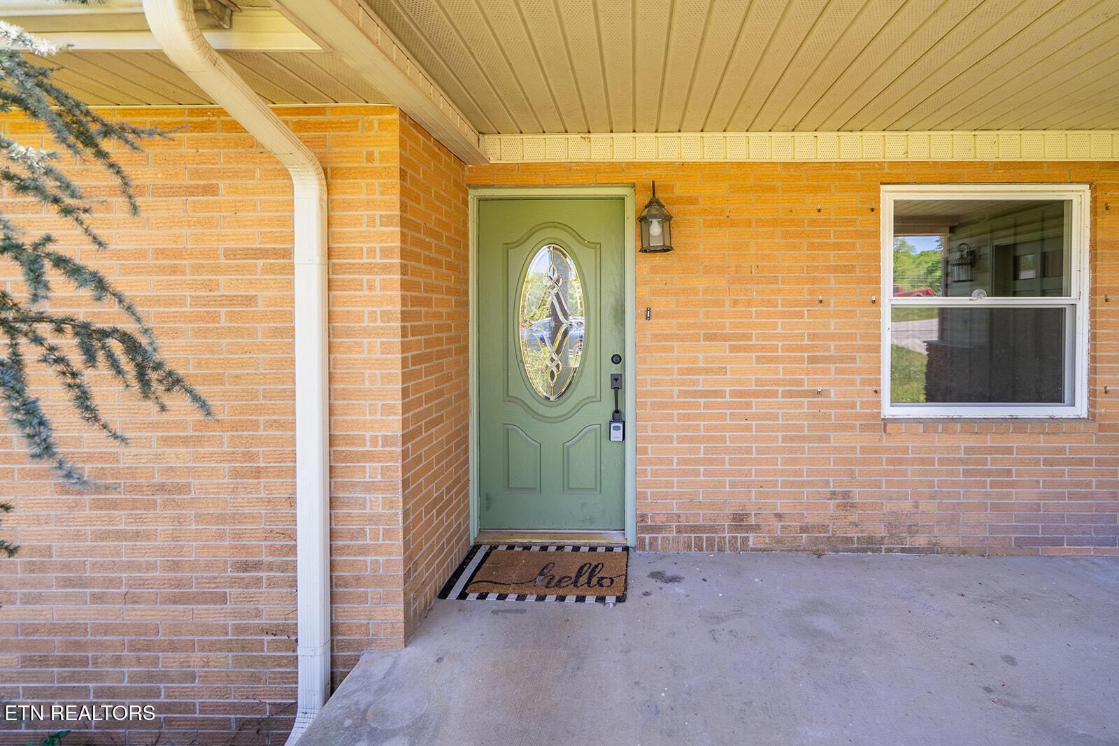 Image 2: 302 Sunset Lane-1