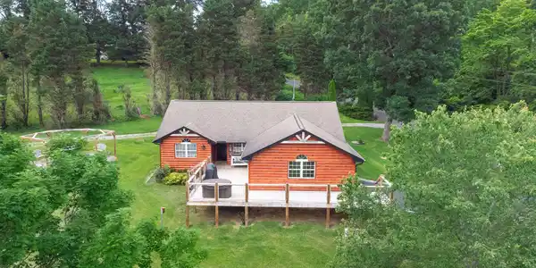 Image 2: DJI_0647