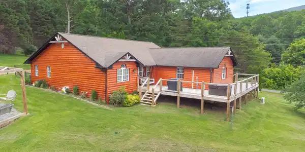 Image 3: DJI_0663