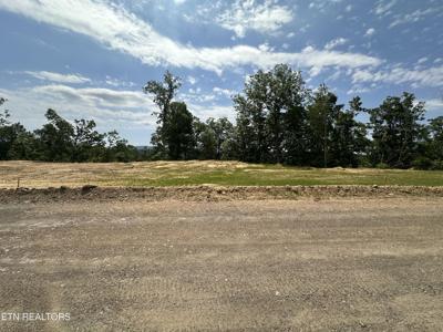 Lot 97 Sommet Ridge East