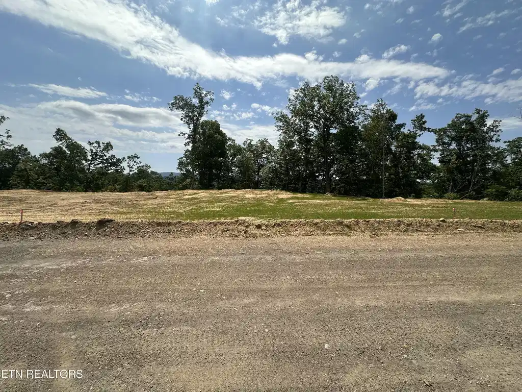 Image 1: Lot 97 GL