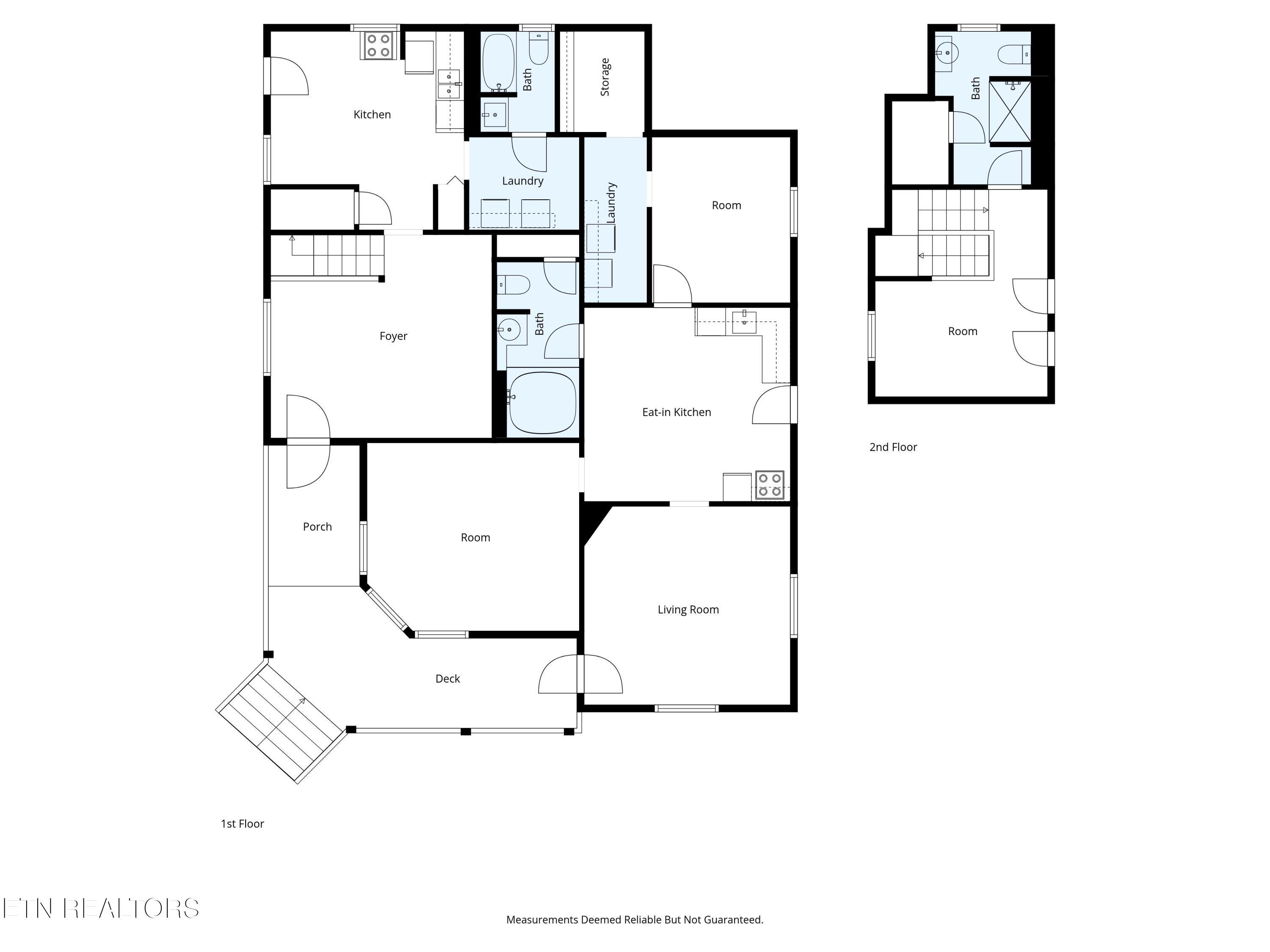 Image 3: all_floors_430_ohio_avenue_etowah_withou