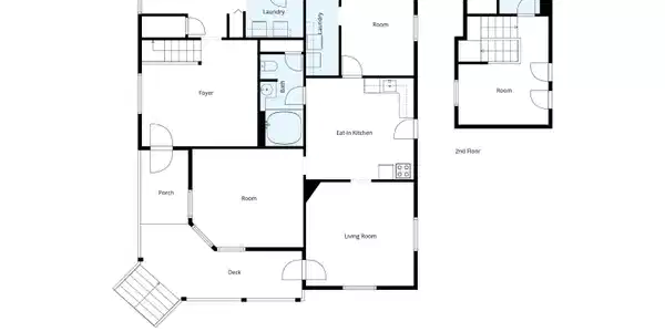 Image 3: all_floors_430_ohio_avenue_etowah_withou