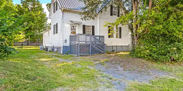 Image 4: 430 Ohio Ave -21
