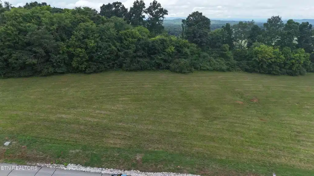 Image 1: dji_fly_20260713_141554_0087_17840543451