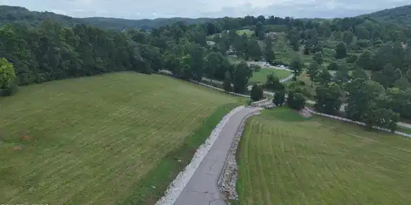 Image 3: dji_fly_20260713_141620_0089_17840543460
