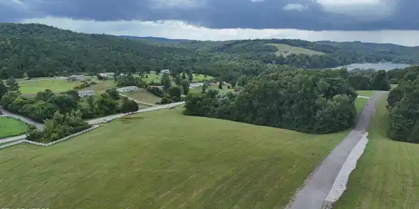 Image 4: dji_fly_20260713_141636_0090_17840543462