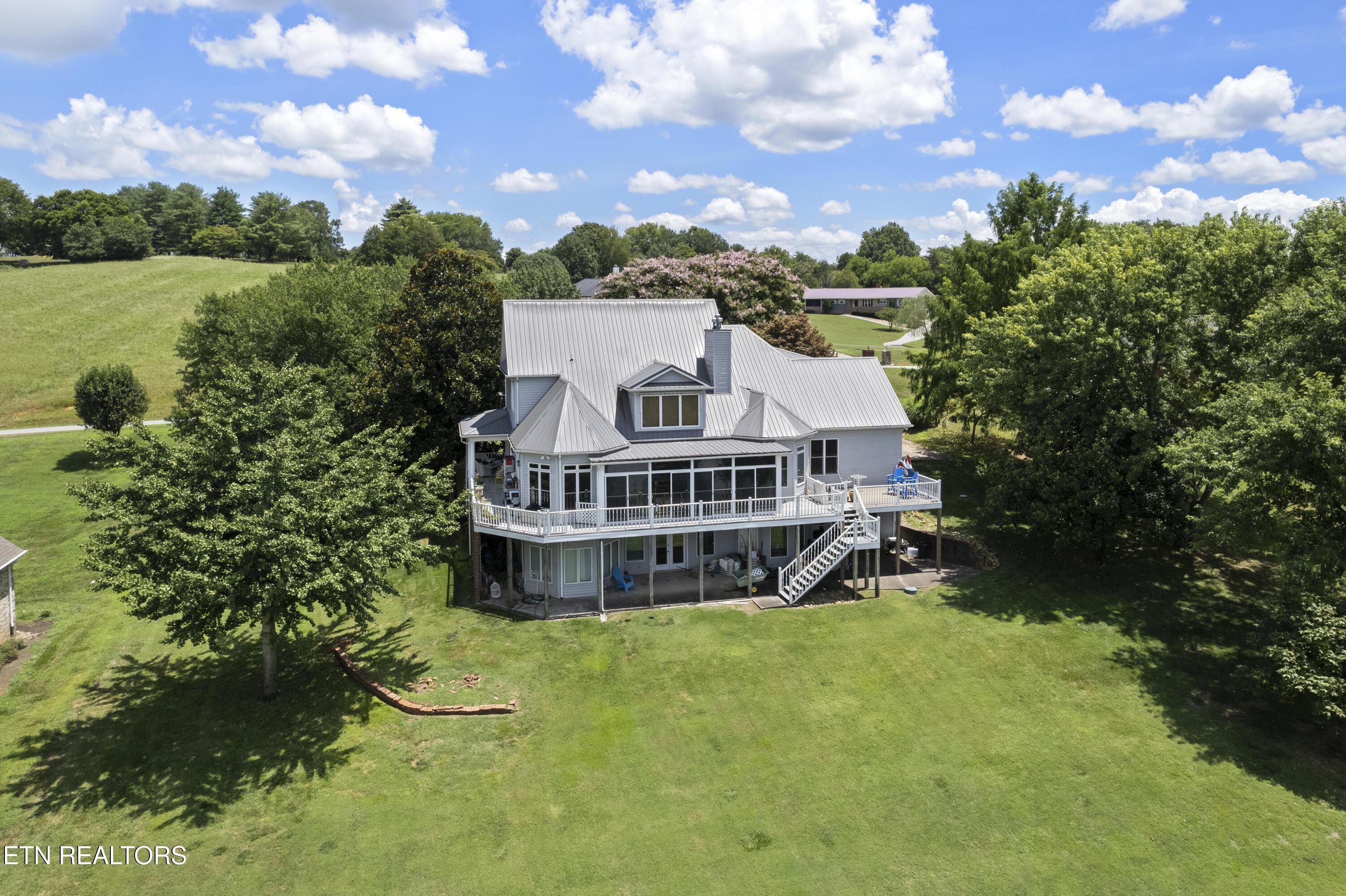 Image 3: 66-print-DJI_0975