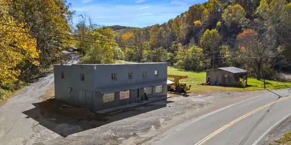 4452 TN-70