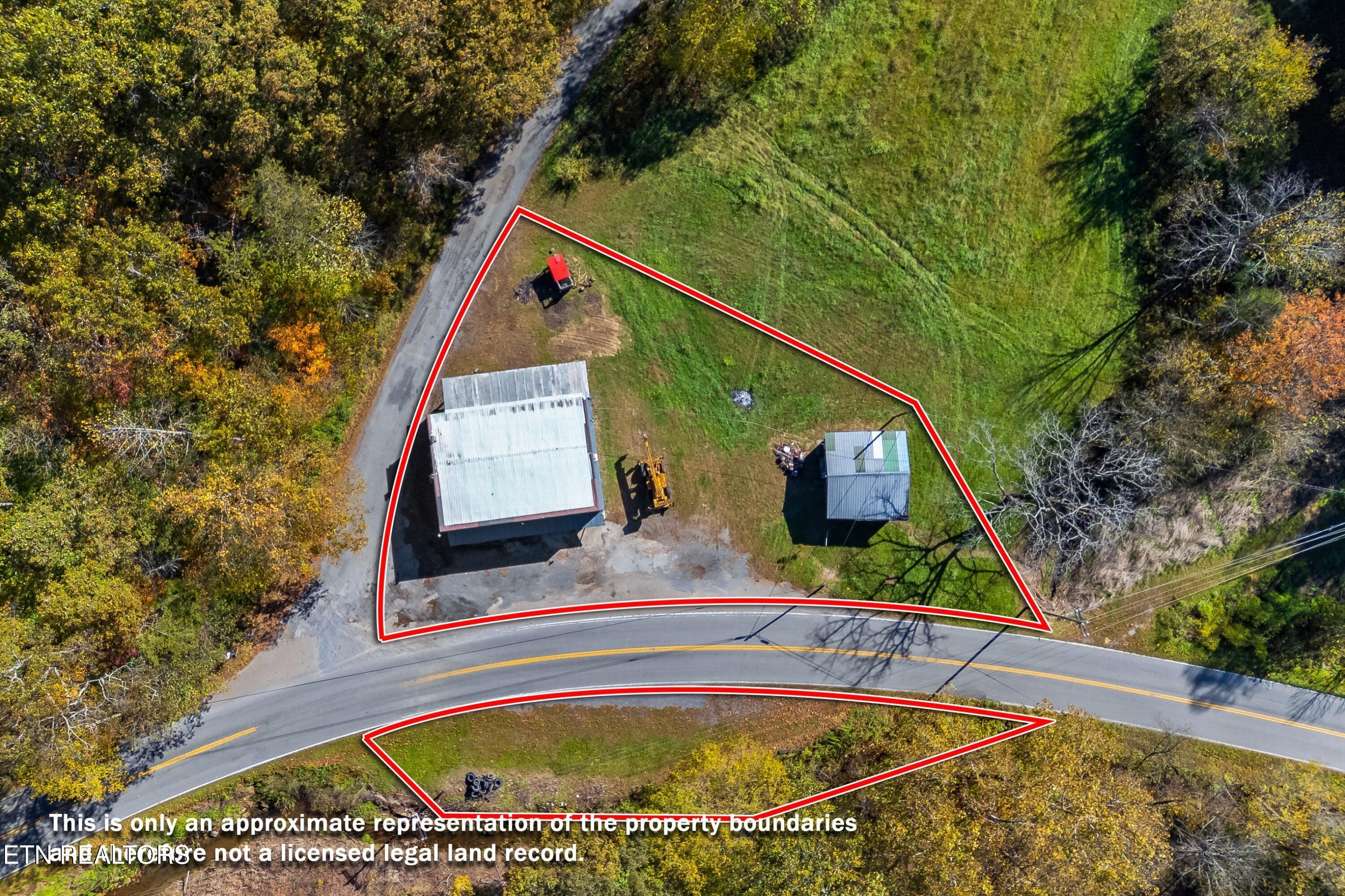 Image 2: 004-Highway70N-Parcel02502300052acre-Eid