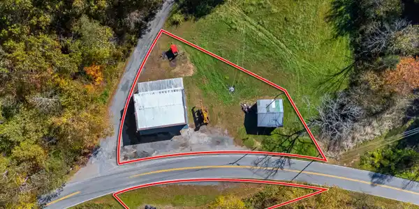 Image 2: 004-Highway70N-Parcel02502300052acre-Eid