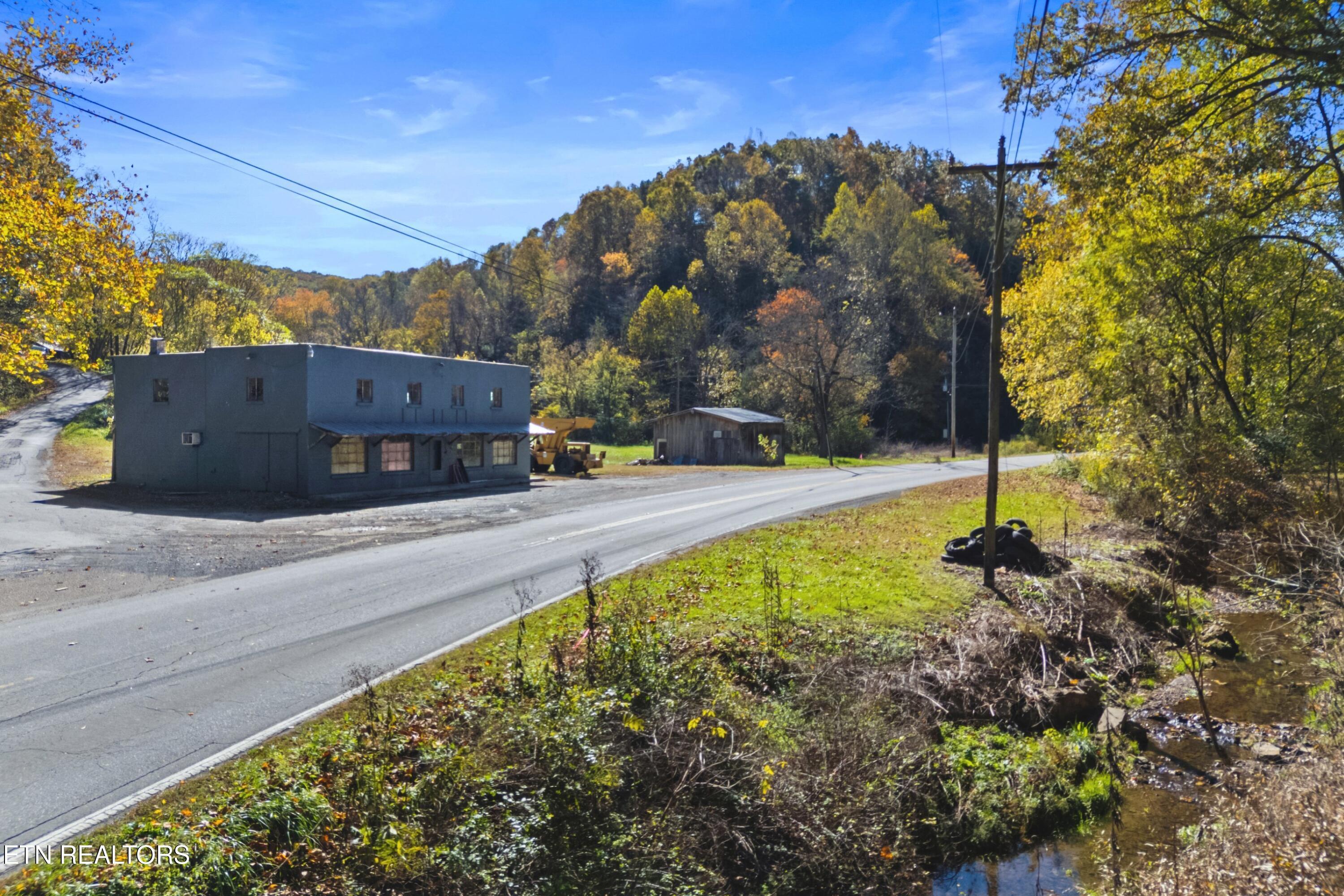 Image 3: 040-Highway70N-Parcel02502300052acre-Eid