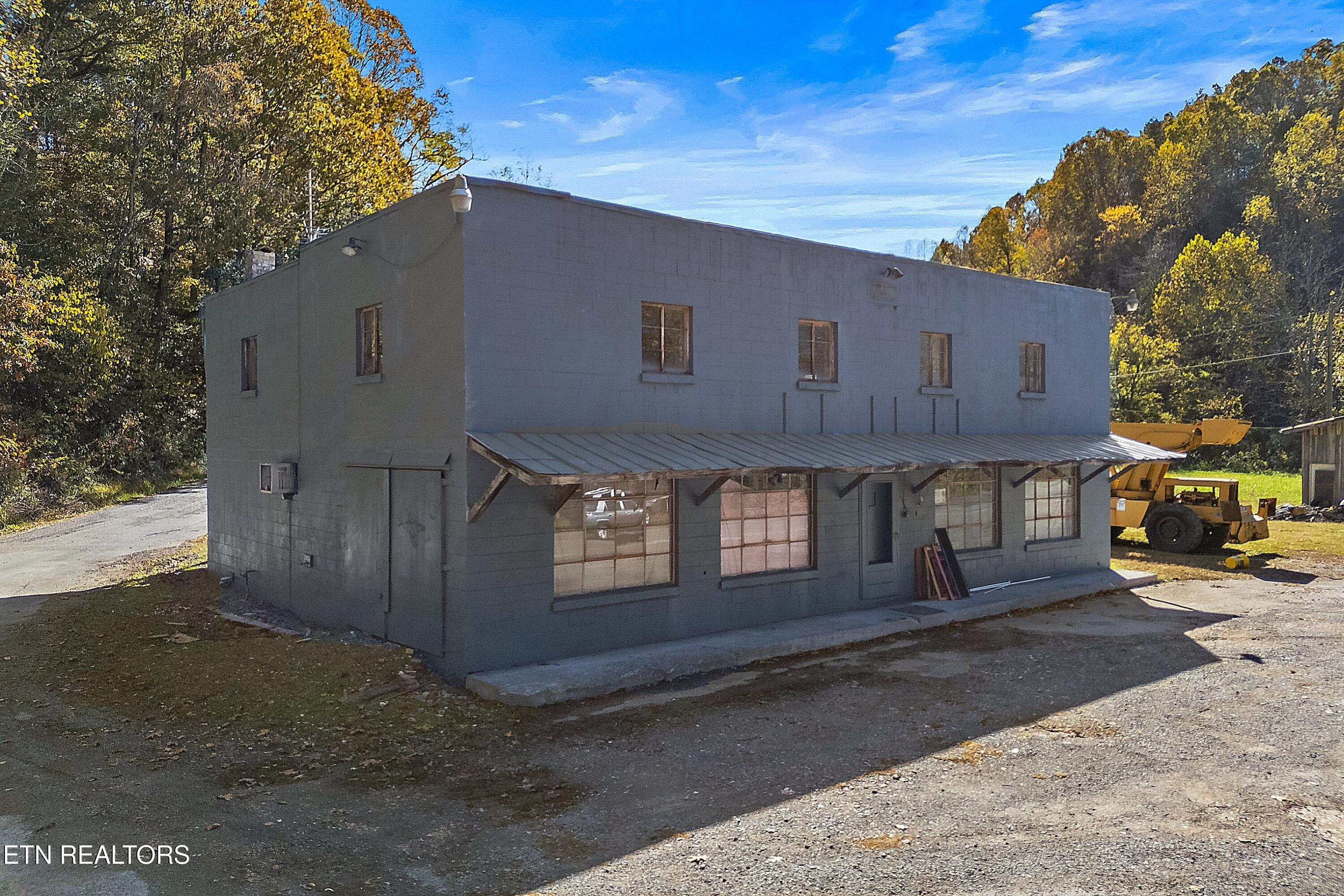Image 4: 029-Highway70N-Parcel02502300052acre-Eid
