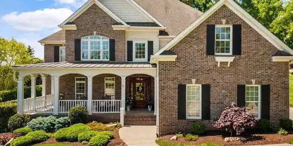 1327 Copperstone Lane