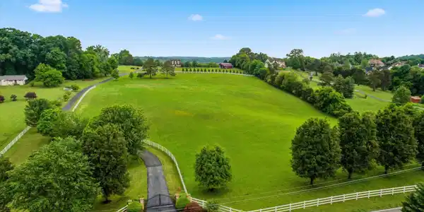 0 Evans Rd