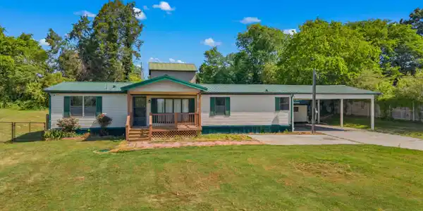 1424 River Breeze Drive