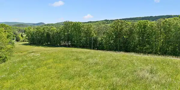 Image 4: Rolling Fields