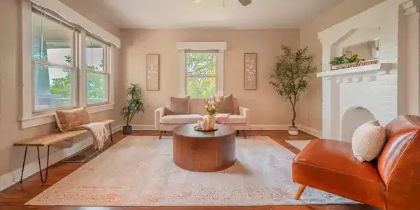 Image 2: Great Natural Light