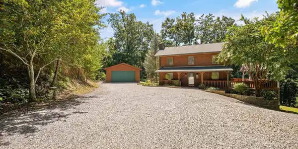 Image 4: 05-1307 Smoky Mountain View Dr36