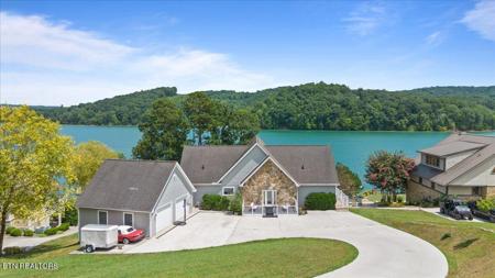 493 Deer Hill Lane