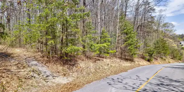 Lot 125E Settlers View Lane