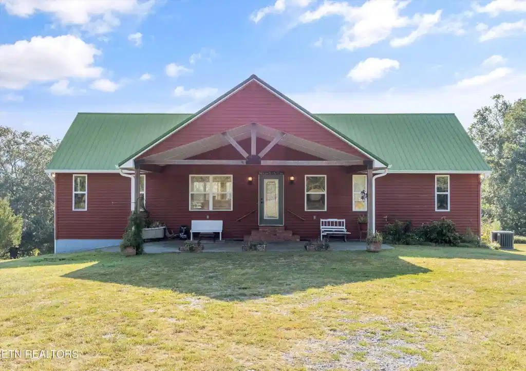 Image 1: 001-583 Co Rd 804-60