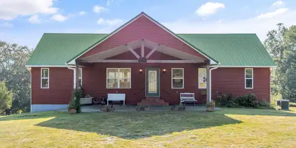 583 County Road 804