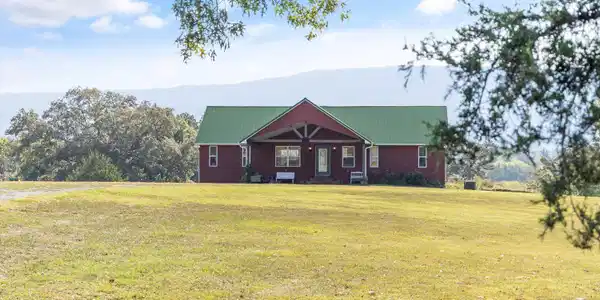 Image 2: 002-583 Co Rd 804-69-2