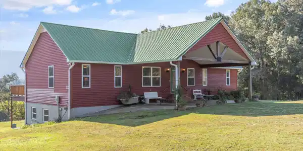 Image 3: 004-583 Co Rd 804-61