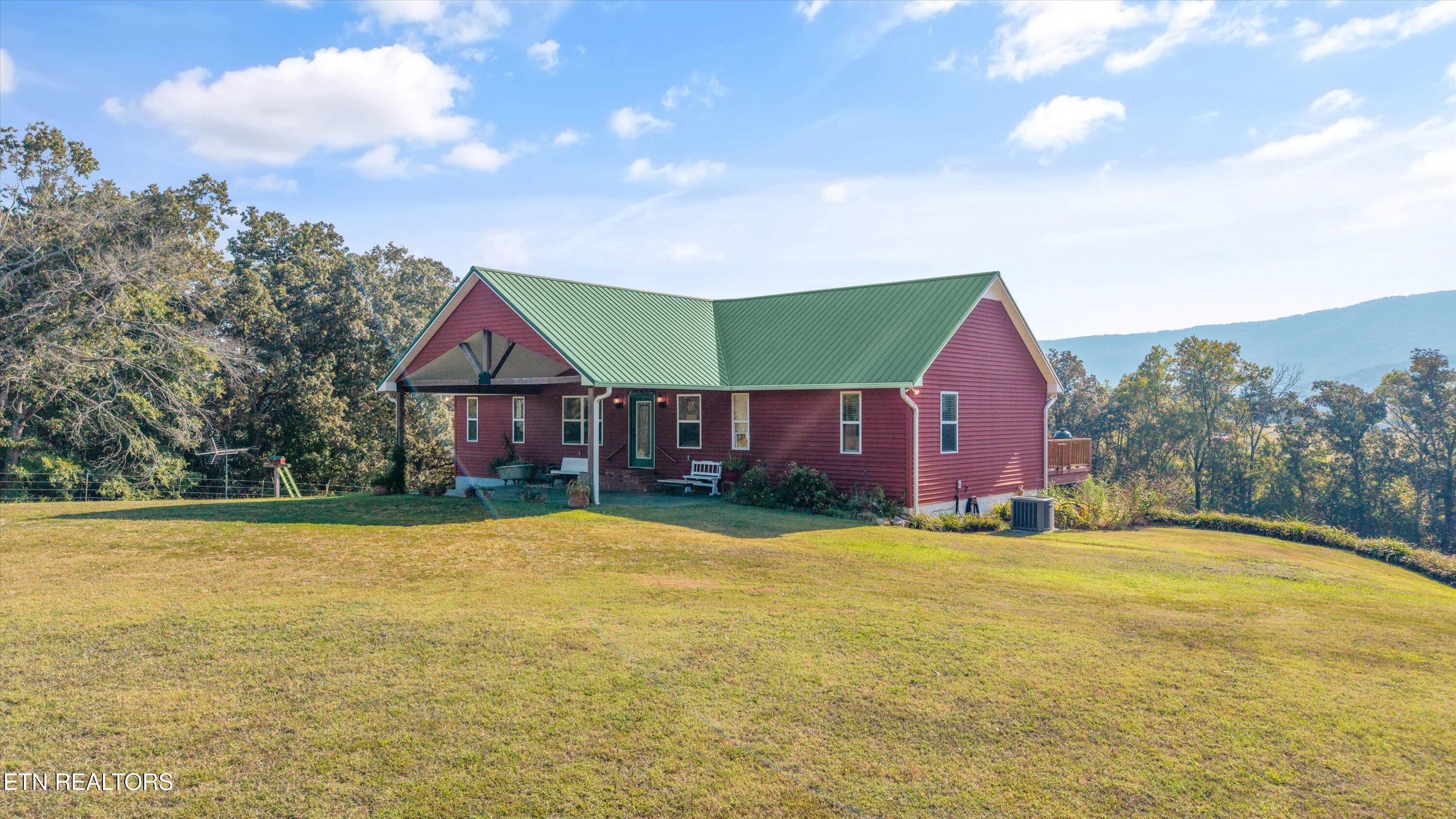 Image 4: 005-583 Co Rd 804-01