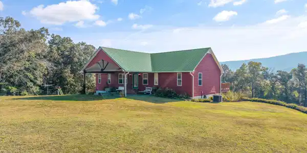 Image 4: 005-583 Co Rd 804-01